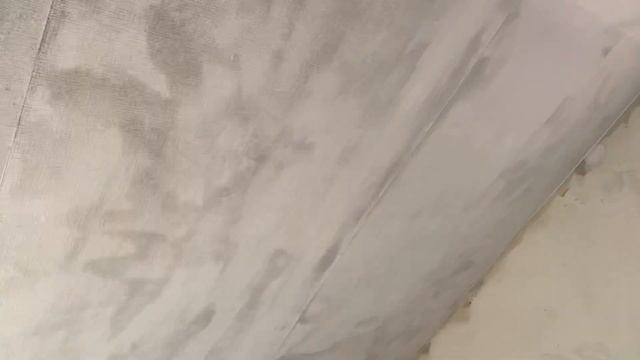 Купили дом на юге/Ремонт под Новый год/Кастрюля оливье/Понял причину протечки смотреть онлайн