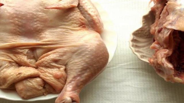 1000 и 1 рецепт