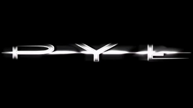 Pyl (Dust) - Музыка из игры. смотреть онлайн