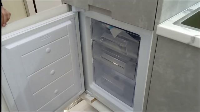 Обзор Леруа Мерлен.Кухни. смотреть онлайн