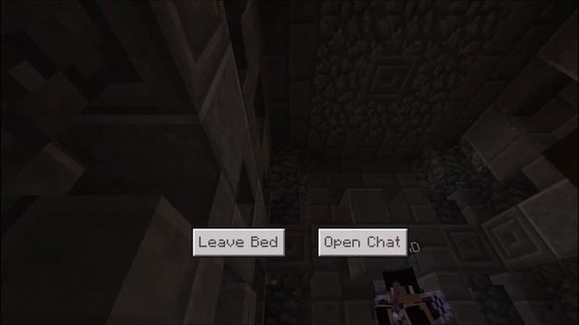 HARDEST BATTLE MAP ON MINECRAFT PE???| DUNGEON TOWER MINECRAFT PE MAP| W/EXTREMEFOOTBALL_XD смотреть онлайн