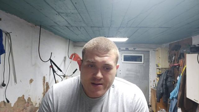 Ушёл с сельмаша,рассказ за работу,и немного о жизни