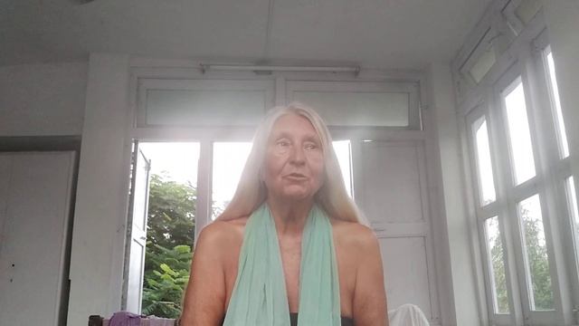 Тайна йогов Какое дыхание ваше? Залог счастливой жизни без потрясений в любых условиях. Дышите ровн смотреть онлайн