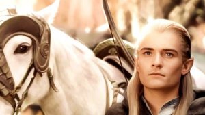 Что Если Эльфы Существуют?