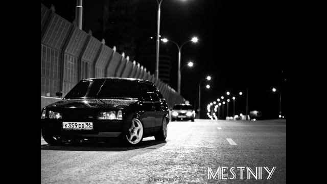 Andrey Toronto, Диман Брюханов - Караван смотреть онлайн