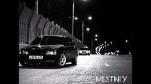 Andrey Toronto, Диман Брюханов - Караван