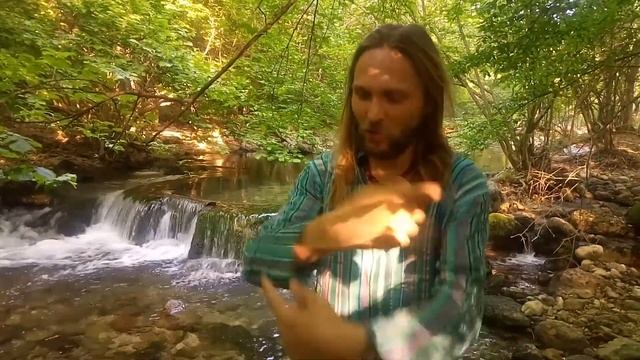 Как "соображать на троих" по здоровью, Крым 2017 смотреть онлайн