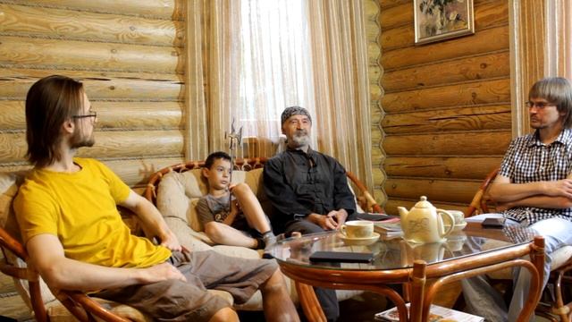 как я начал заниматься боксом и каратэ в Донецке. часть 1 смотреть онлайн