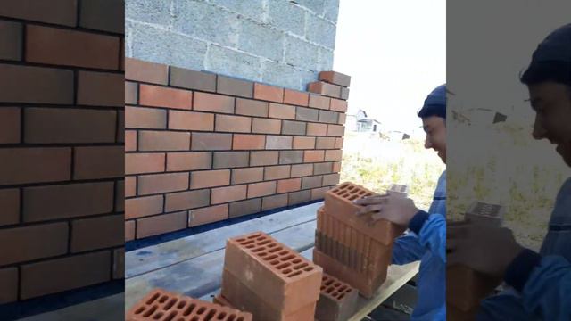 коробка национальный Толбазы смотреть онлайн