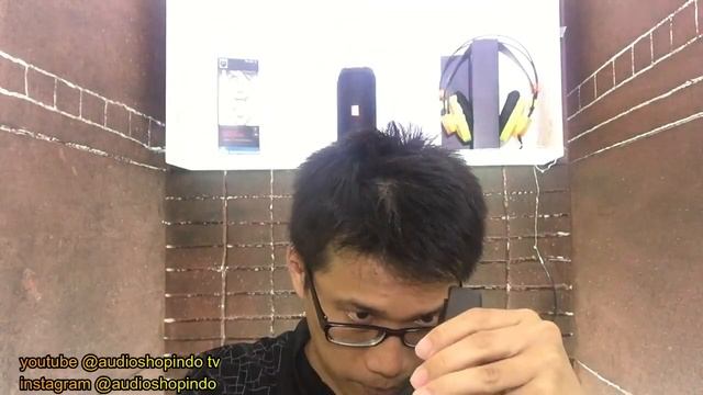 AUDIO TECHNICA S200BT (bluetooth) смотреть онлайн