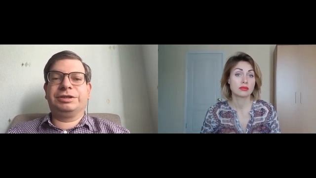 Ограничения на переводы | Борьба с отмыванием денег смотреть онлайн