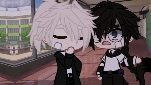 Женщины не могут управлять [Meme] смотреть онлайн