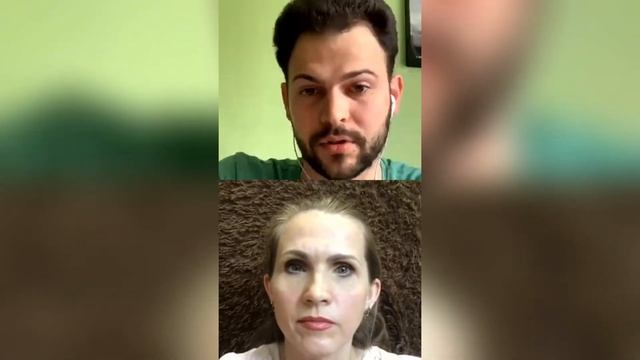 Опущение тазовых органов с позиции проктолога смотреть онлайн