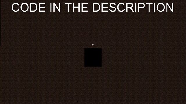python bot plays minecraft --code in the description-- смотреть онлайн
