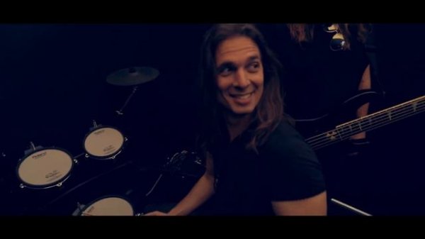 World of Warcraft: Hellfest 2018 (VOST)