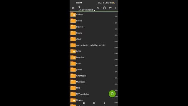 How To Download Player Mount Mod in Minecraft || For Android смотреть онлайн
