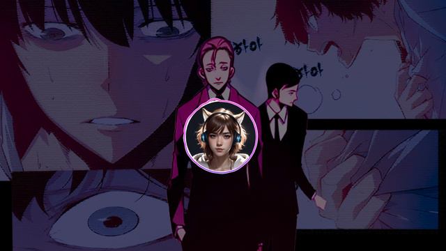 [Поднятие Уровня В Одиночку.Solo Leveling] - озвучка.ранобэ.Том1-Глава6 (1,2,3,4)