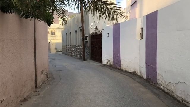 ОТПУСК В ОМАНЕ: ЧТО ПОСМОТРЕТЬ? МАСКАТ, ДЖЕБЕЛ ШАМС, НИЦВА, ДЮНЫ И ШАНГРИ-ЛА смотреть онлайн