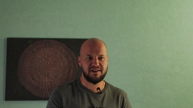Что быстрее: потоки или корутины в Kotlin? смотреть онлайн