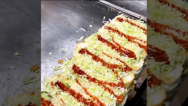 Super Burger & Fast Food, Block_17 FB area Main Anchooli Karachi. смотреть онлайн