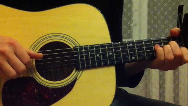 Быстро, очень быстро дни бегут смотреть онлайн