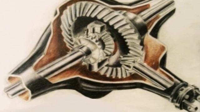 Регулировка Рычага Управления Акпп Тойота Своими Руками