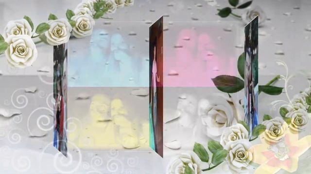 Признание в любви любимой девушке смотреть онлайн