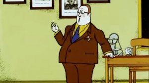 НА ЗАДНЕЙ ПАРТЕ 2