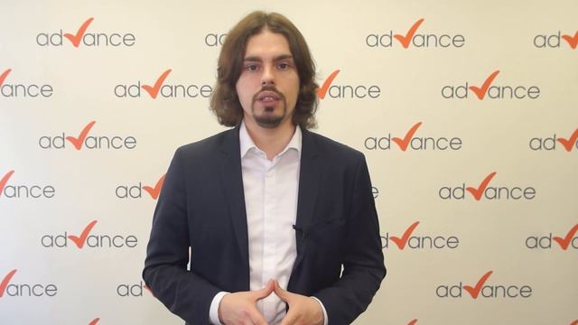 Как эффективно готовиться к экзамену по английскому и получать удовольствие от учебы. 12+ смотреть онлайн