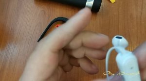 Блютуз адаптер для ТВ и прослушивания музыки