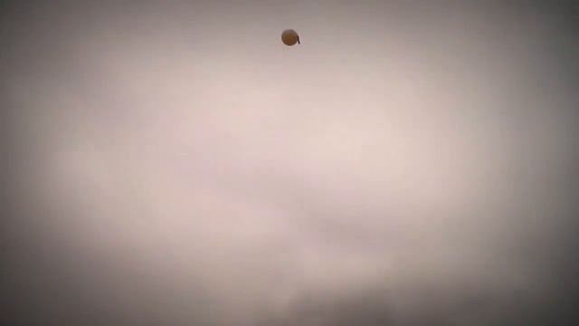 Флешмоб Эжва 17августа 2013 смотреть онлайн