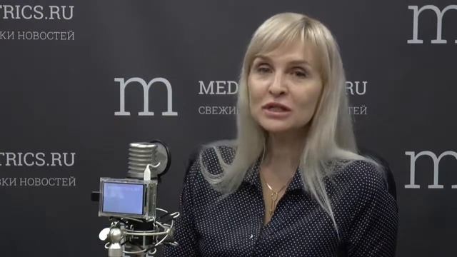 Кератоконус: лечение и методы коррекции в Оптик Сити смотреть онлайн