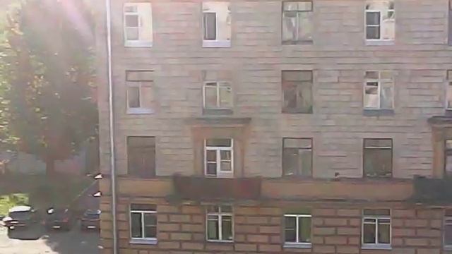 5.0MP Mini Screen-Free CMOS Motion Detection Camera HD Video Recorder смотреть онлайн