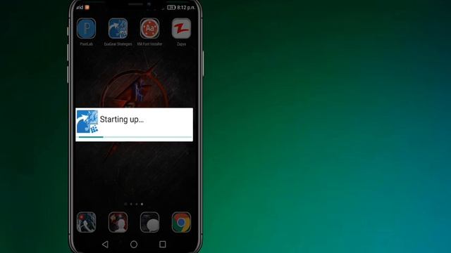 Fixed 100% 2021 And 2022 || Exagear Not Working || Exagear Failed To Find Exagear Image 2022 смотреть онлайн