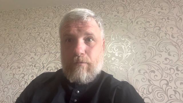 КАЗАЧИЙ СПАС Уроки Деда Часть 18 «Техника листа» смотреть онлайн