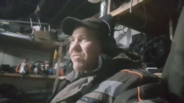 27.11.23, 19:53. Обращение к будущему Себе. смотреть онлайн
