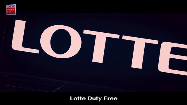 [KOR] LOTTE DUTY FREE x BTS M/V "You're so Beautiful" смотреть онлайн