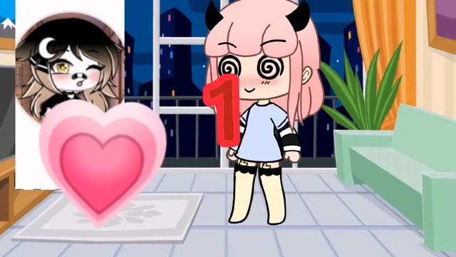 1..2..3.. Сердце пламени горит❤️ смотреть онлайн