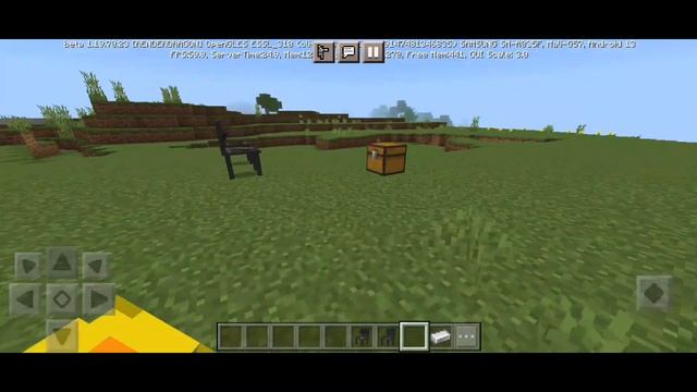 Мод: Оружие от InSaRe #майнкрафт #оружие #моды #майнкрафт1.19 #мод #как смотреть онлайн