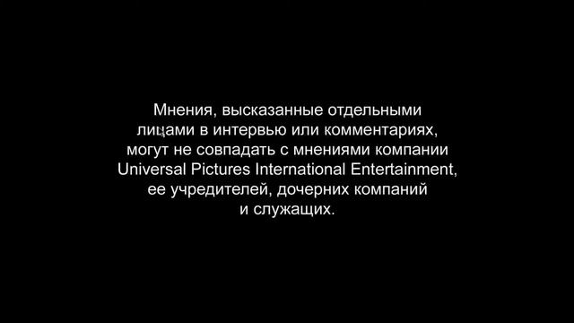 Поддержка Blu Ray меню в VidOn XBMC Pro смотреть онлайн