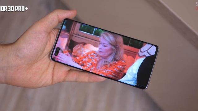 Honor 30 Pro Plus Vs Huawei P40 Pro: ВЫБОР ОЧЕВИДЕН? РАЗБИРАЕМСЯ! [4k]