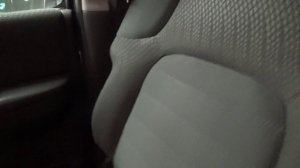 Nissan Pathfinder 2012 г.в.