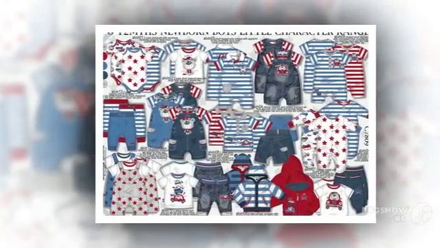 Orby детская одежда_ смотреть онлайн