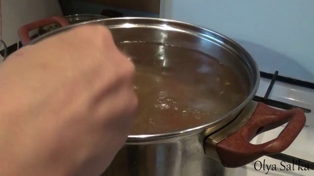 Йога и Медитация