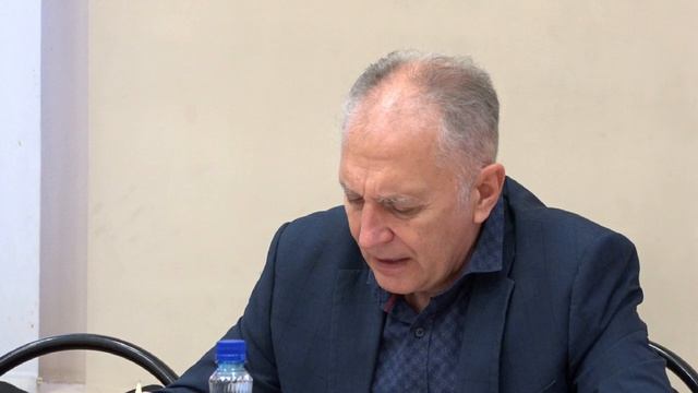 Планерка 04.12.2023. смотреть онлайн