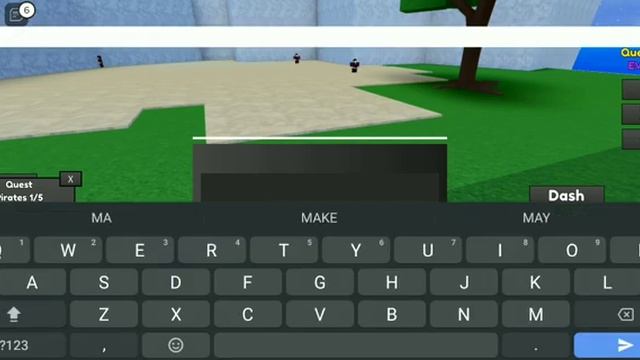 *MAY 2021* ALL WORKING CODES LAST PIRATES ROBLOX | LAST PIRATES CODES смотреть онлайн