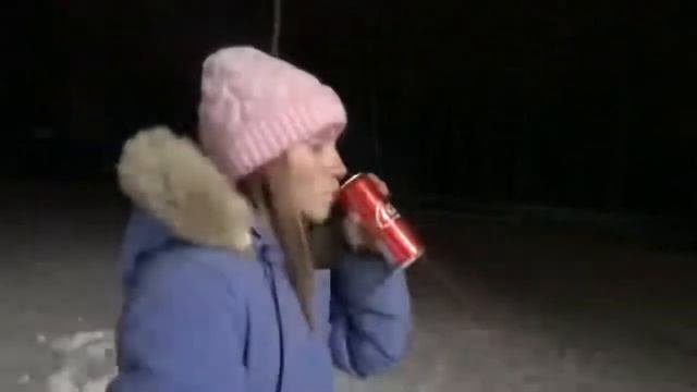 Блокси кола смотреть онлайн