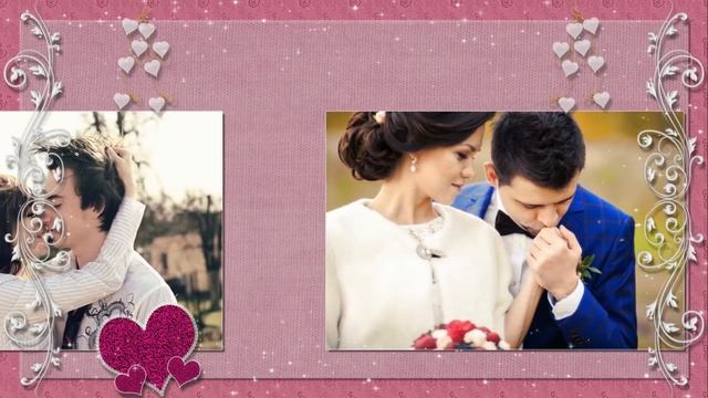 Без тебя живу и умираю... смотреть онлайн