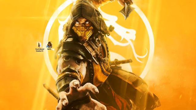 [Crack] Mortal Kombat 11 Download Full Game PC