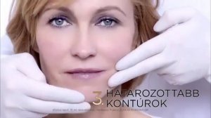 L'Oréal Age Specialist 35+, 45+, 55+